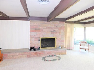 620 S County Road 150 W, Greensburg, IN 47240 - photo 7