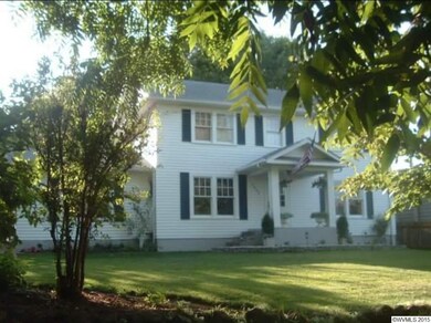 3445 Hulsey Ave SE, Salem, OR 97302 - photo 2