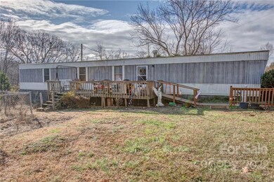 235 Humphrey Blvd, Gastonia, NC 28052 - photo 7