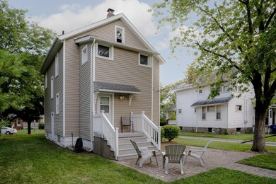 GK 203 N Terrace_04