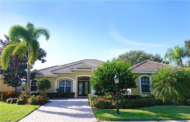 7598 Trillium Blvd, Sarasota, FL 34241 - photo 4
