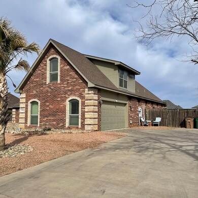 1706 Pine Valley St, San Angelo, TX 76904 - photo 6