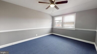 3430 Mayfield Ave unit B, Baltimore, MD 21213 - photo 3