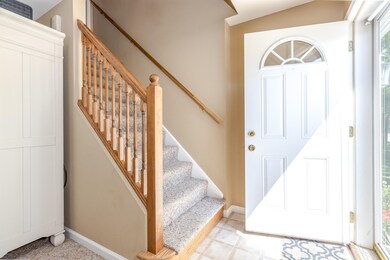 7745 Mohawk St-15