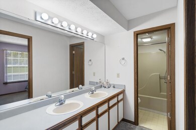 16-web-or-mls-DSC04512