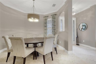 10099 Biscayne Bay Ln, Naples, FL 34120 - photo 4