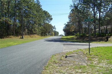 STREET VIEW EAST