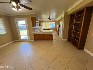 2309 N 81st Way, Scottsdale, AZ 85257 - photo 7