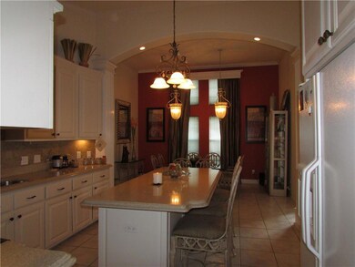 1521 Tierra Bella, Weslaco, TX 78596 - photo 6