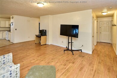 417 19th St, Dunbar, WV 25064 - photo 7