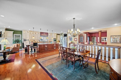 8-web-or-mls-4133 Cochrane Pkwy-29