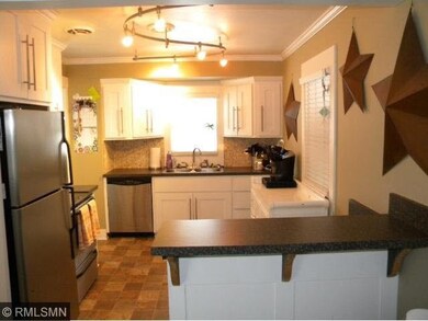 11751 Juniper St NW, Coon Rapids, MN 55448 - photo 5