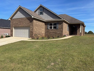 101 Garden Ln, Troy, AL 36081 - photo 3