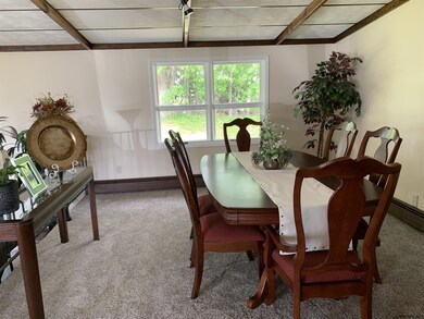 58 Grandview Terrace, Troy, NY 12180 - photo 5