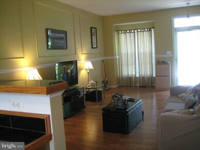 4148 Ashmere Cir, Dumfries, VA 22025 - photo 5