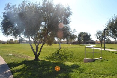 2656 S Sailors Way, Gilbert, AZ 85295 - photo 5