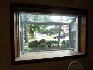 479 N Addison Ave unit B1, Elmhurst, IL 60126 - photo 5