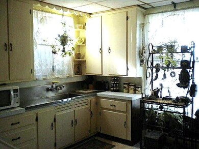 12 Nudd St, Waterville, ME 04901 - photo 3