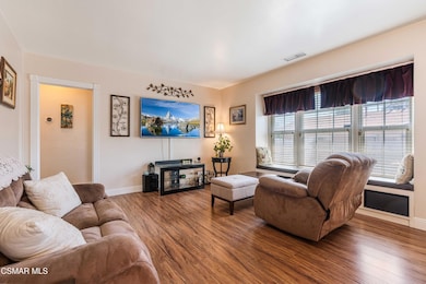 160 N Barranca Ave, Glendora, CA 91741 - photo 4