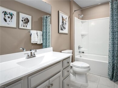 201 Surf Scoter Loop, Moyock, NC 27958 - photo 5