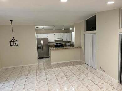 11758 Timbers Way, Boca Raton, FL 33428 - photo 3