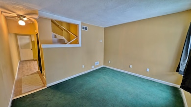 1449 90th Ave W, Duluth, MN 55808 - photo 4