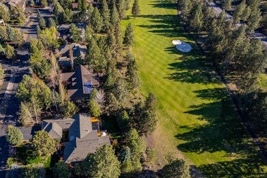 2767 NW Champion Cir, Bend, OR 97701 - photo 6