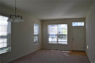 3527 Penfield Way, Nazareth, PA 18064 - photo 2