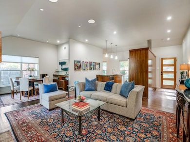 6739 Braeburn Dr, Dallas, TX 75214 - photo 7