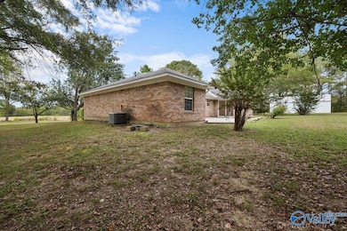 546 Hamm Rd, Blountsville, AL 35031 - photo 5