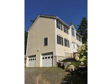 19 Oak Ridge Rd, Nottingham, NH 03290 - photo 3