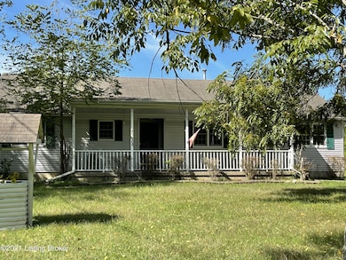 B3A6FA70-03AF-4B5E-8E19-11FF277FCA88