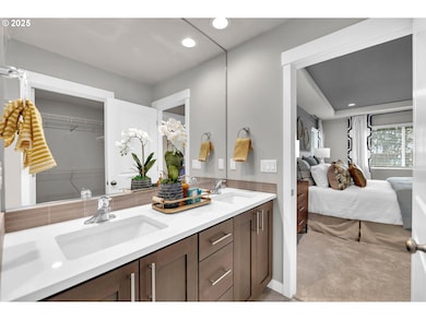 13516 NE 86th St unit 152, Vancouver, WA 98682 - photo 4