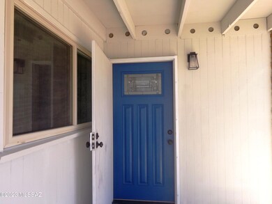 8201 E Nicaragua Dr, Tucson, AZ 85730 - photo 5