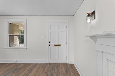 13-P1665162