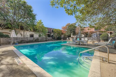 7801 Shoal Creek Blvd unit 241, Austin, TX 78757 - photo 2