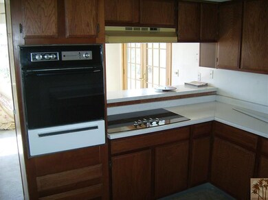 Additional Photo