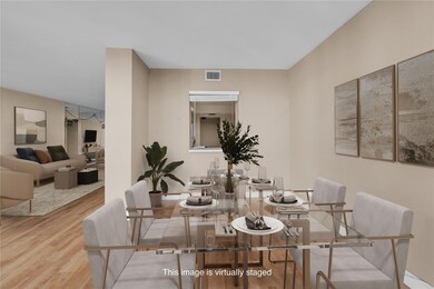 1000 Parkview Dr unit 925, Hallandale Beach, FL 33009 - photo 3