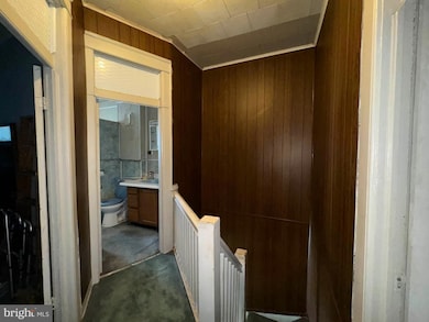 1744 E 25th St, Baltimore, MD 21213 - photo 6