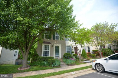 1864 Tiger Lily Cir unit 9, Woodbridge, VA 22192 - photo 3