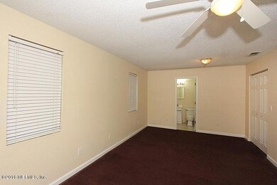 5363 Tequesta Ct, Jacksonville, FL 32244 - photo 5