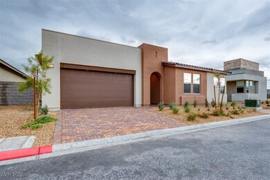 10381 Hanging Lake St, Las Vegas, NV 89166 - photo 2