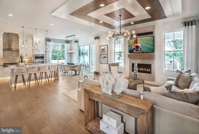 409 Piazza Way, Dresher, PA 19025 - photo 3