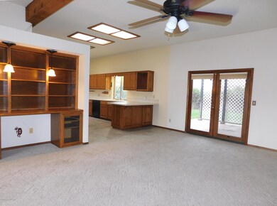 5705 Greenwood Dr, Farmington, NM 87402 - photo 7