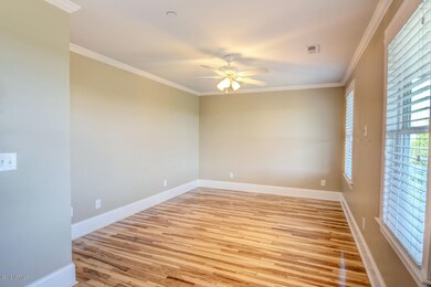 7107 Grouper Ct Wilmington NC-large-004-