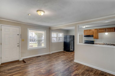 4221 W Maple St, Springfield, MO 65802 - photo 6