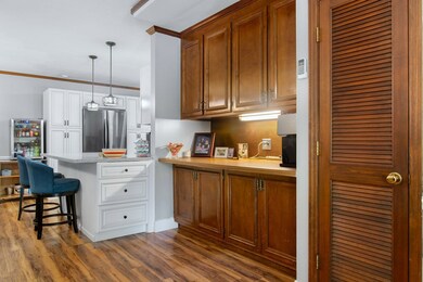 427 S Audubon Dr, Albany, GA 31707 - photo 7