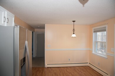 5 Columbia Dr, Londonderry, NH 03053 - photo 7