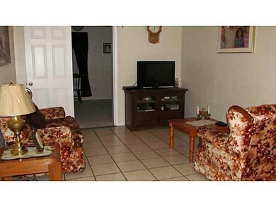 658 Santa Barbara Dr, El Paso, TX 79915 - photo 3