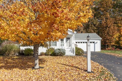 50 Aspen Way, North Hampton, NH 03862 - photo 5